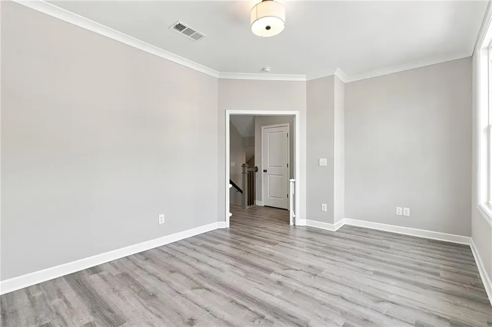 238 Retreat Lane Canton, GA 30114
