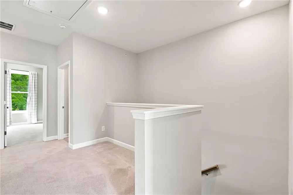 238 Retreat Lane Canton, GA 30114