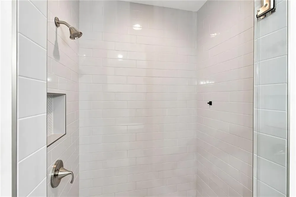 238 Retreat Lane Canton, GA 30114