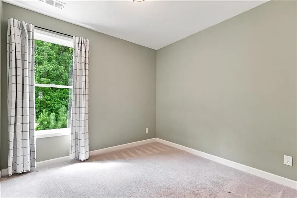 238 Retreat Lane Canton, GA 30114