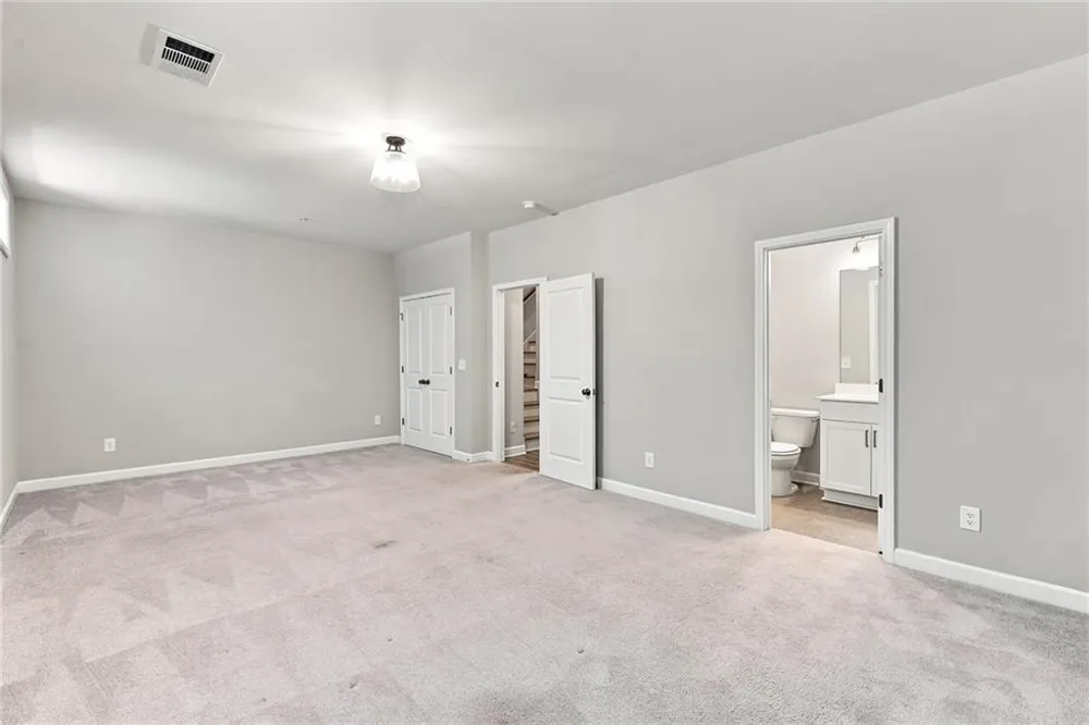 238 Retreat Lane Canton, GA 30114