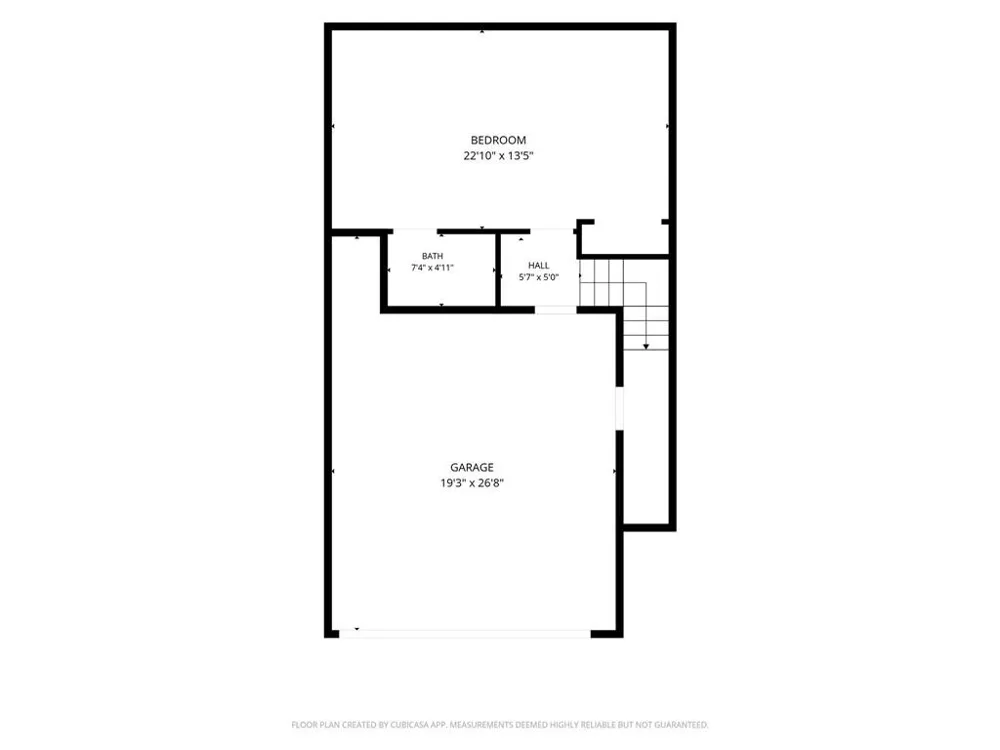 238 Retreat Lane Canton, GA 30114
