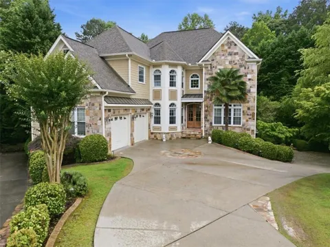 125 Stone Pond Lane
