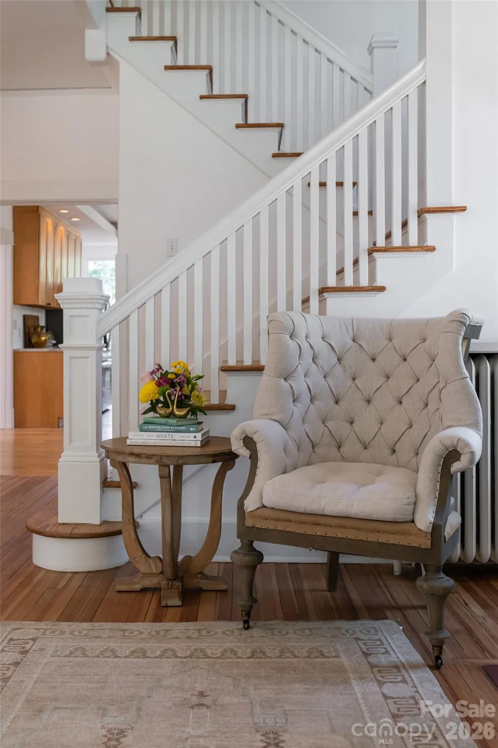 142 Edwin Place Asheville, NC 28801