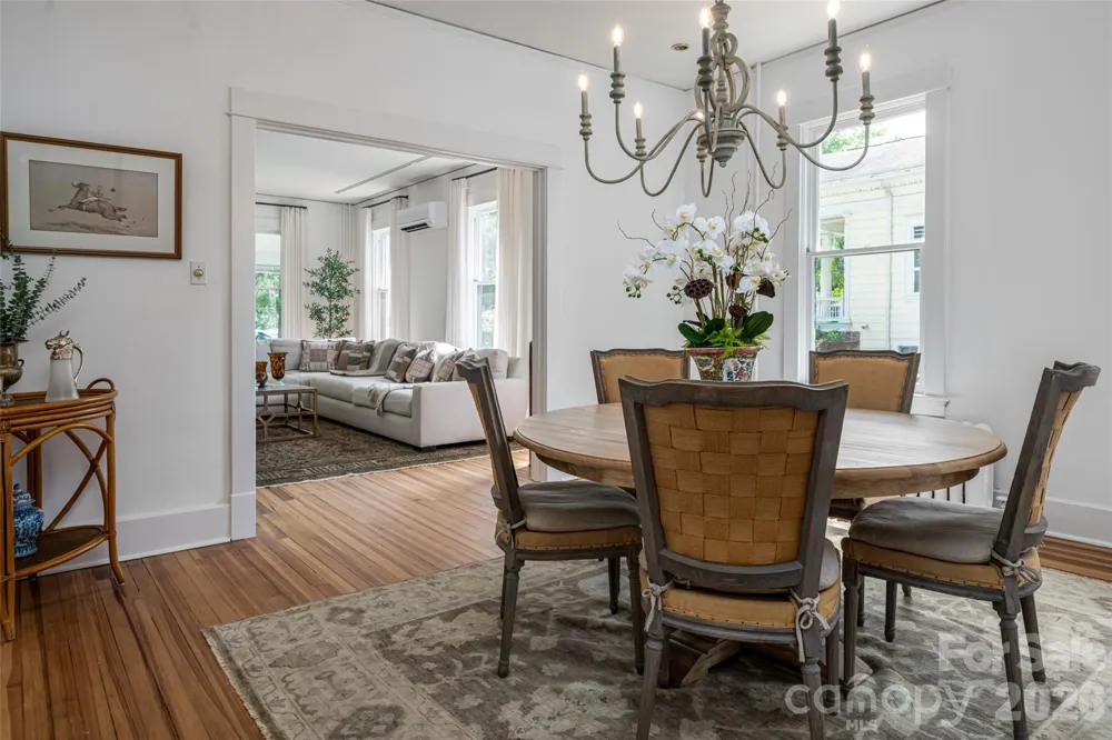 142 Edwin Place Asheville, NC 28801