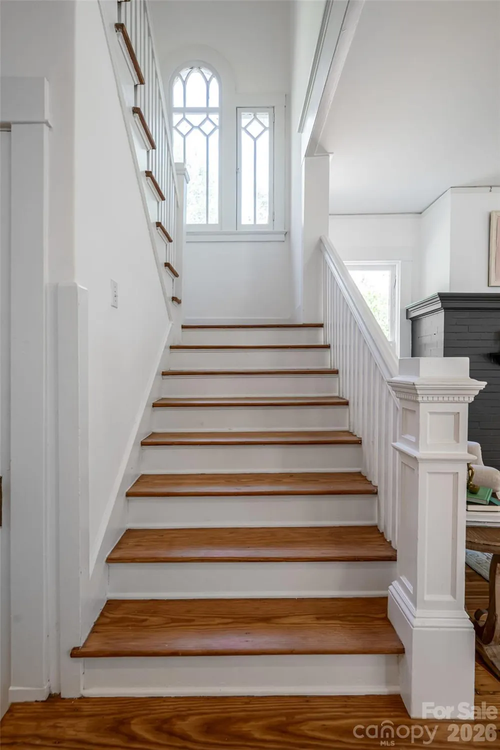 142 Edwin Place Asheville, NC 28801