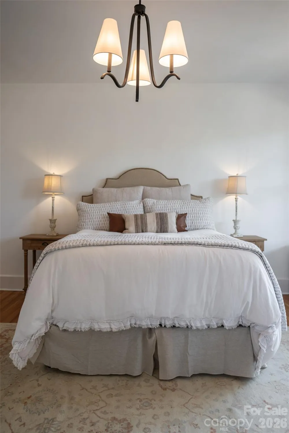142 Edwin Place Asheville, NC 28801