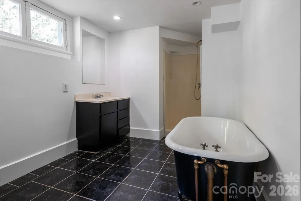 142 Edwin Place Asheville, NC 28801