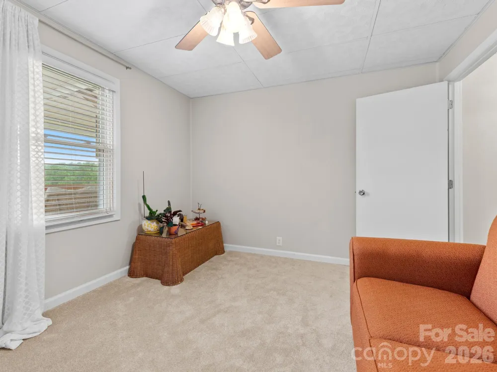 32 Fair Drive Candler, NC 28715