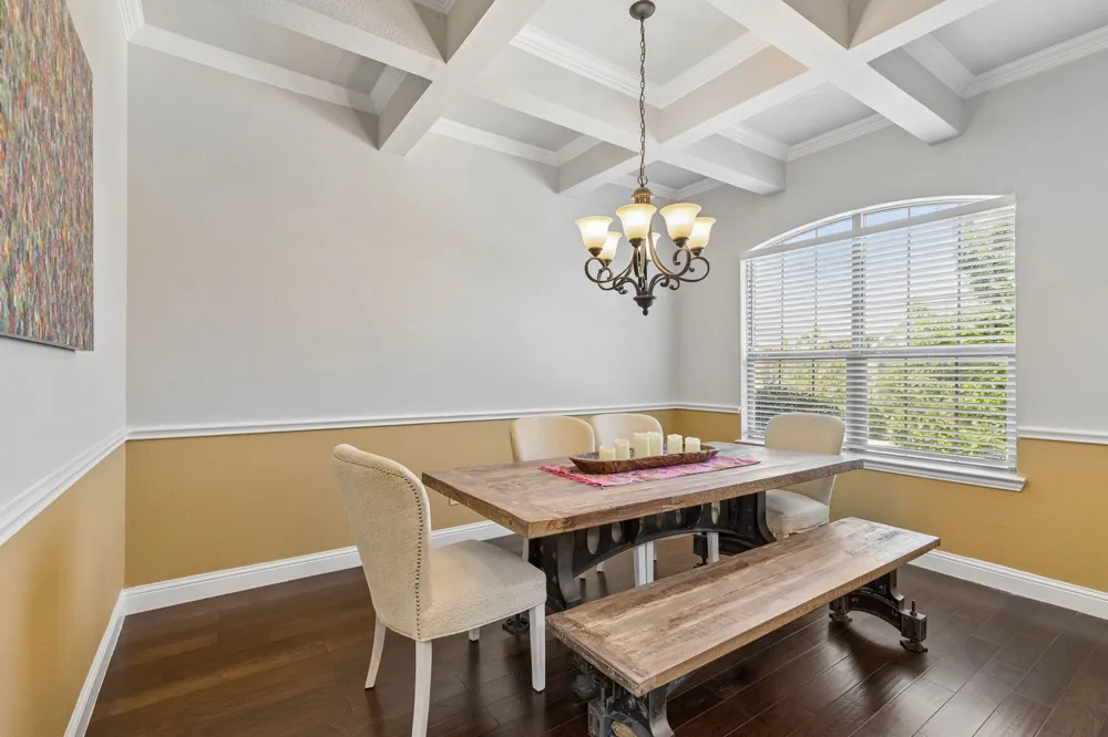 4921 Empire Way Irving, TX 75038