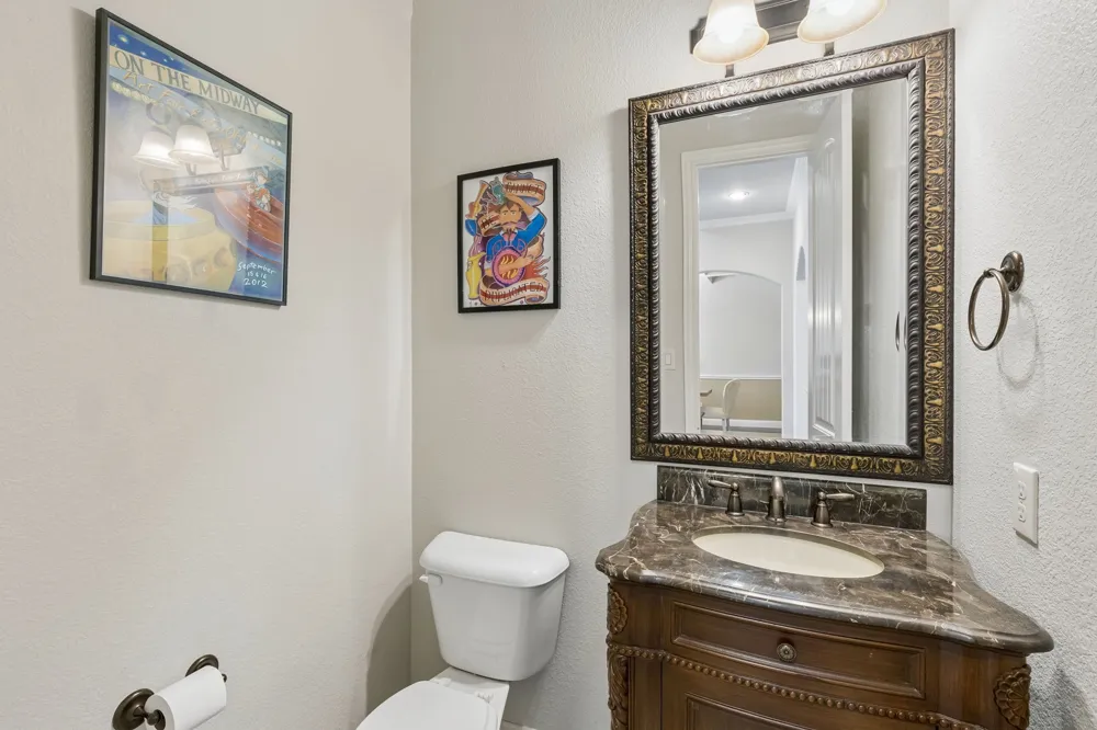 4921 Empire Way Irving, TX 75038