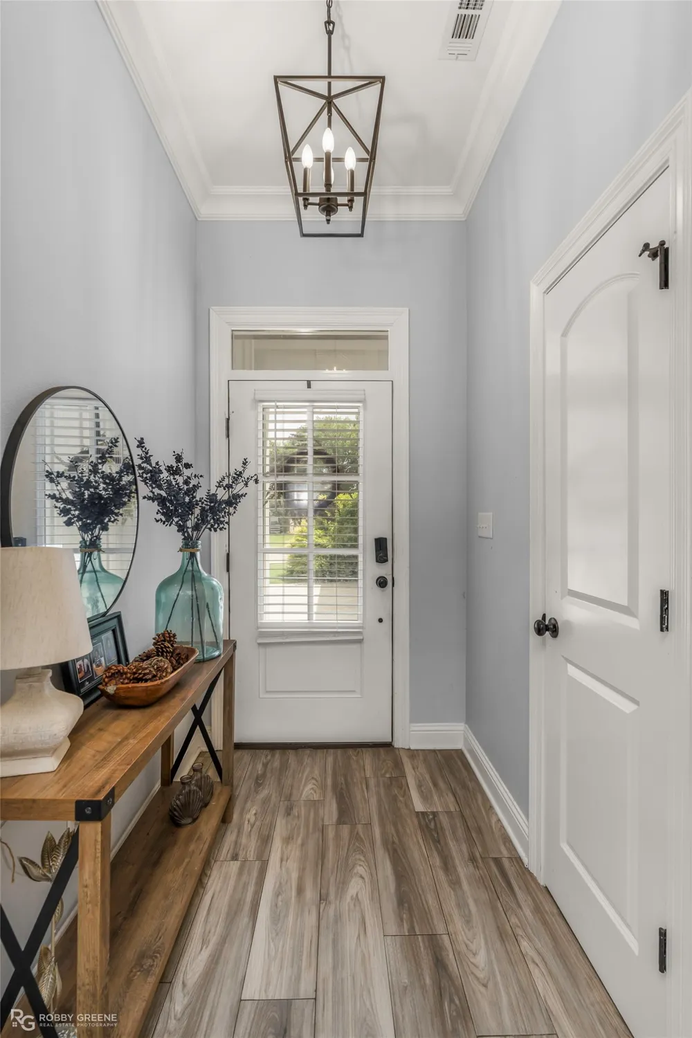 608 Lessie Drive Stonewall, LA 71078