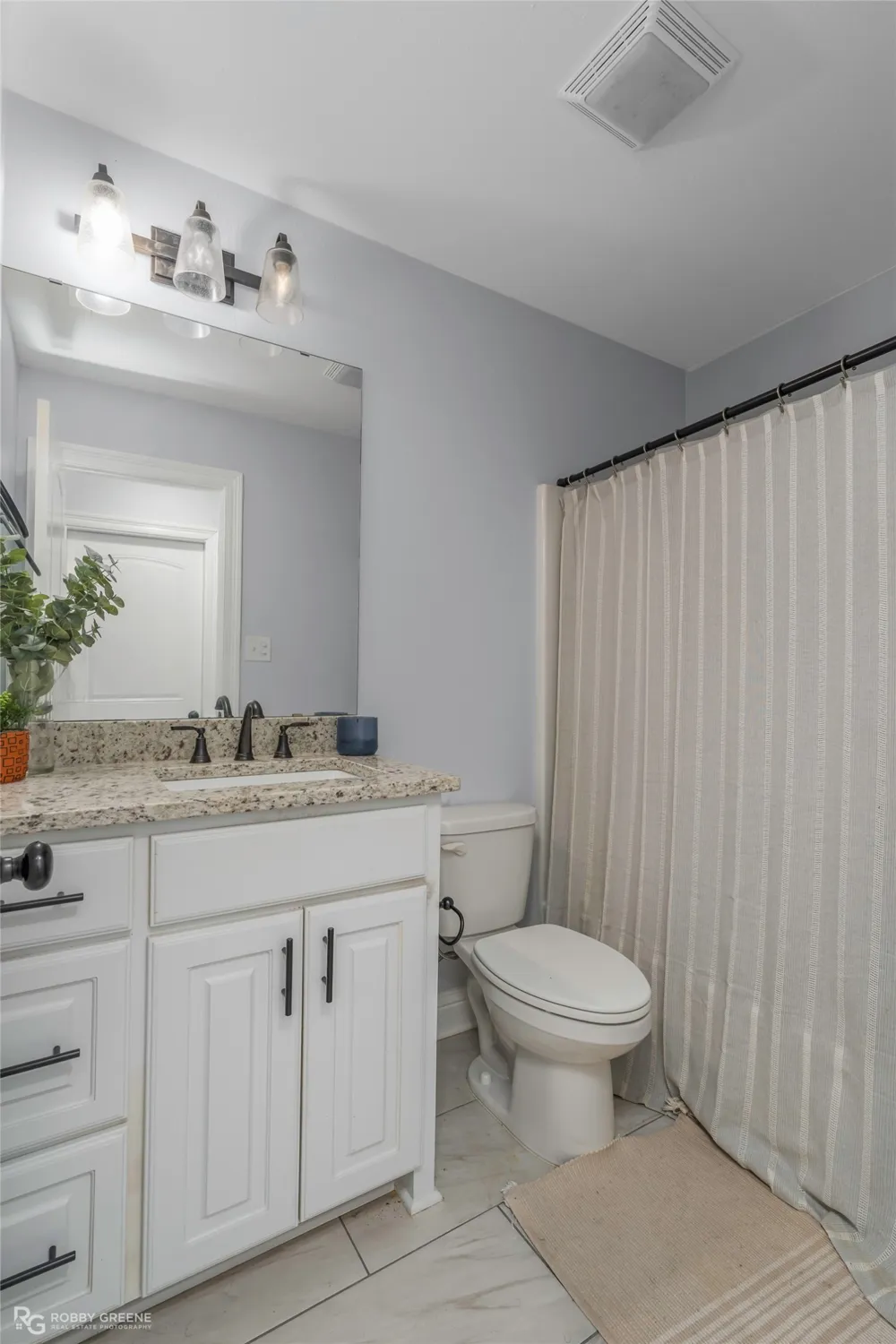 608 Lessie Drive Stonewall, LA 71078