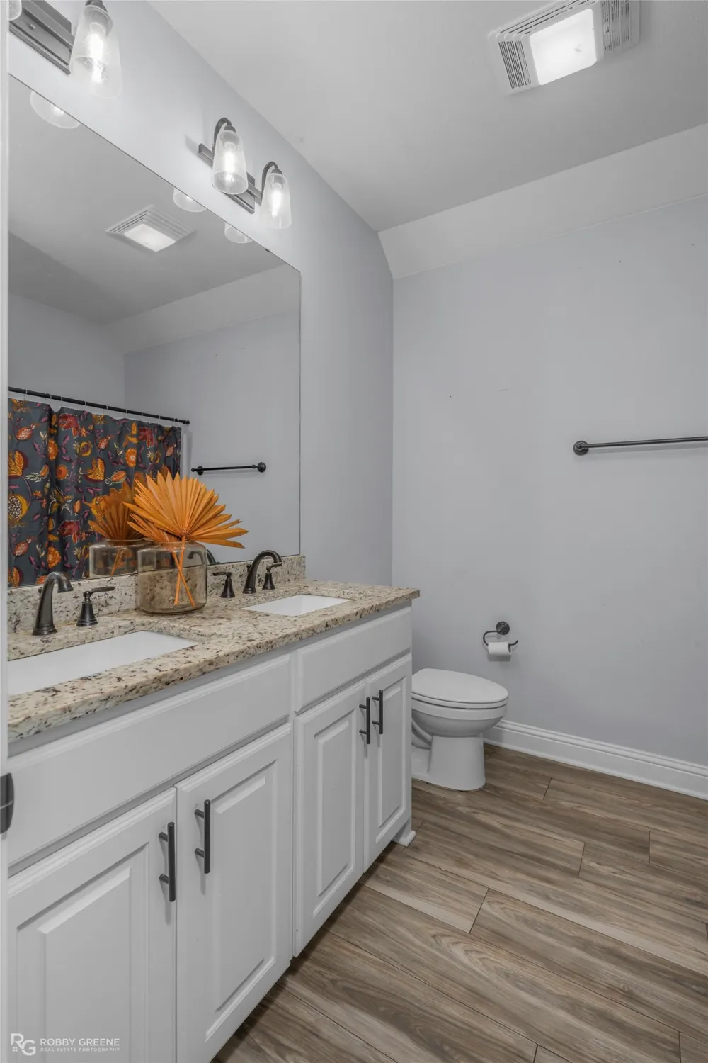 608 Lessie Drive Stonewall, LA 71078