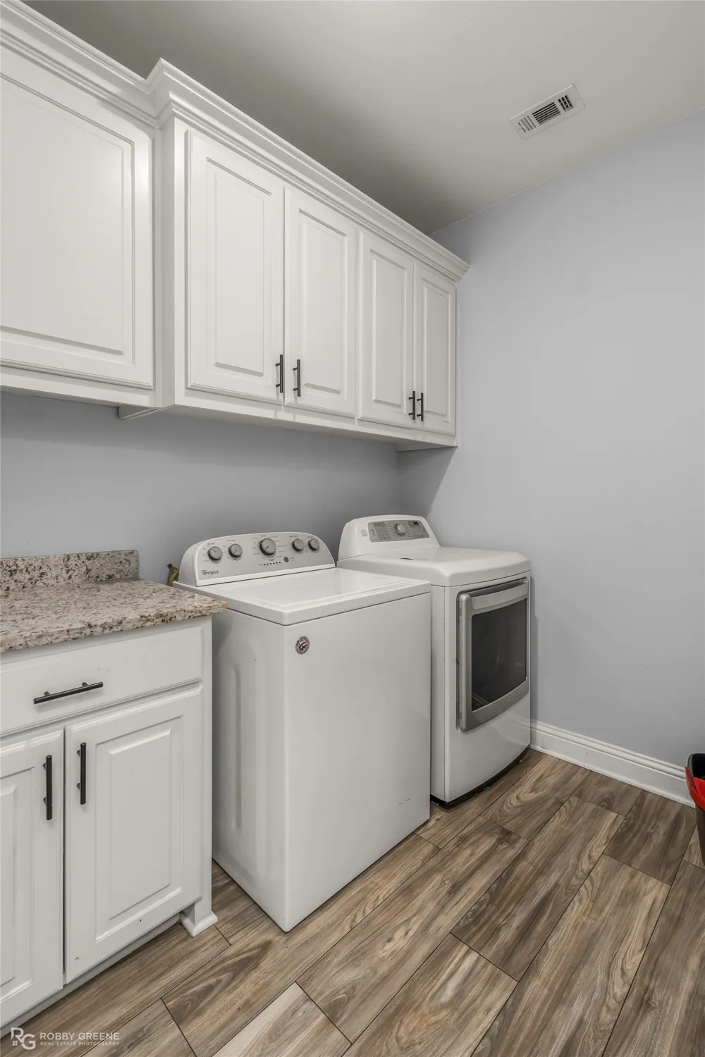 608 Lessie Drive Stonewall, LA 71078