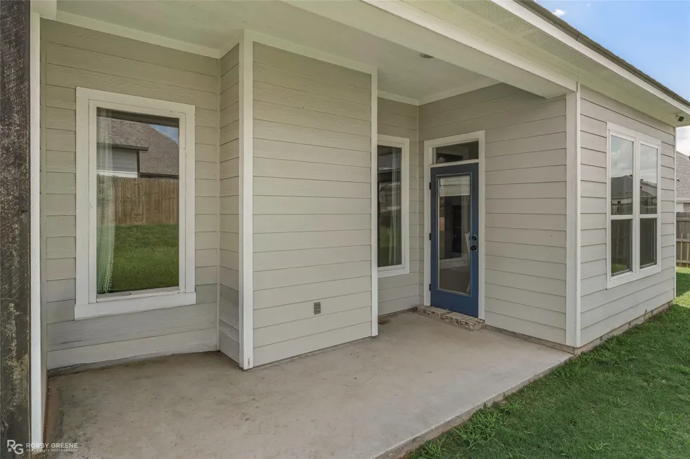 608 Lessie Drive Stonewall, LA 71078