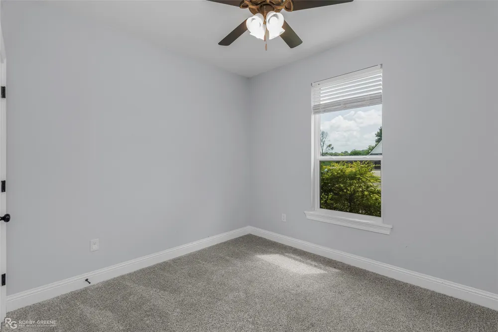 608 Lessie Drive Stonewall, LA 71078