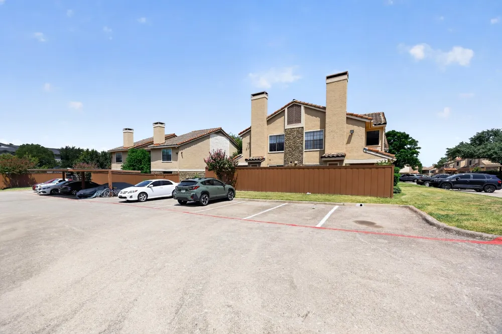 2632 Piedras Irving, TX 75038