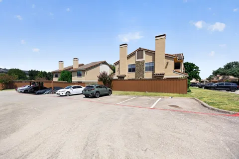 2632 Piedras