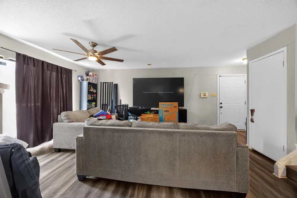 2632 Piedras Irving, TX 75038