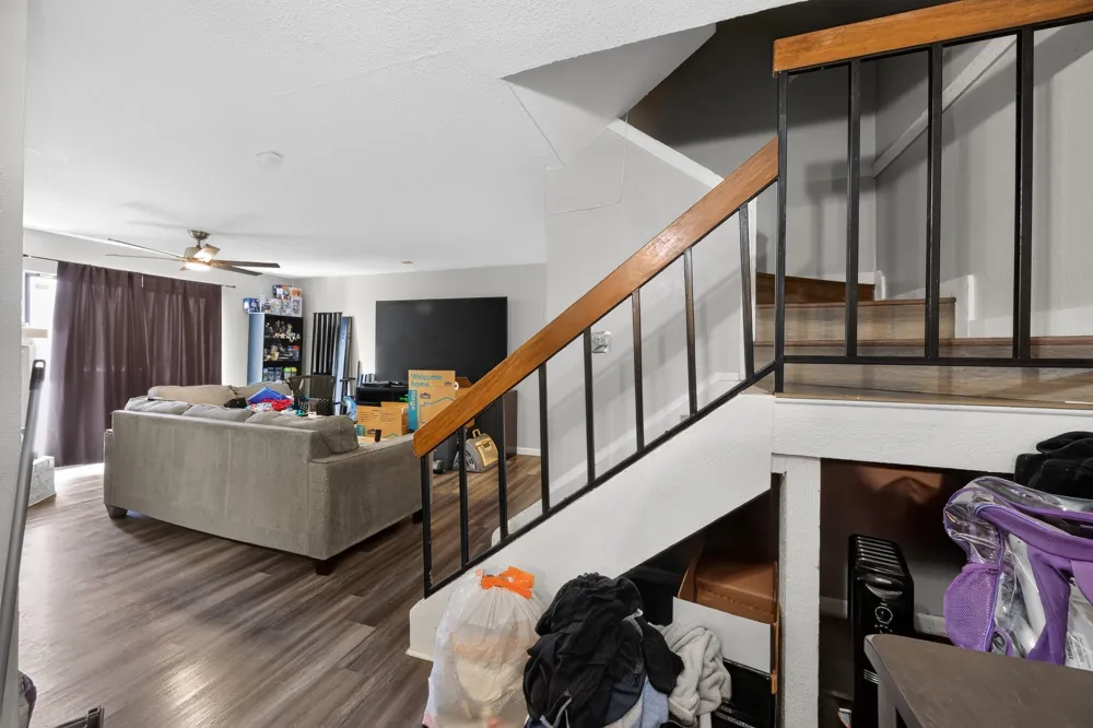 2632 Piedras Irving, TX 75038