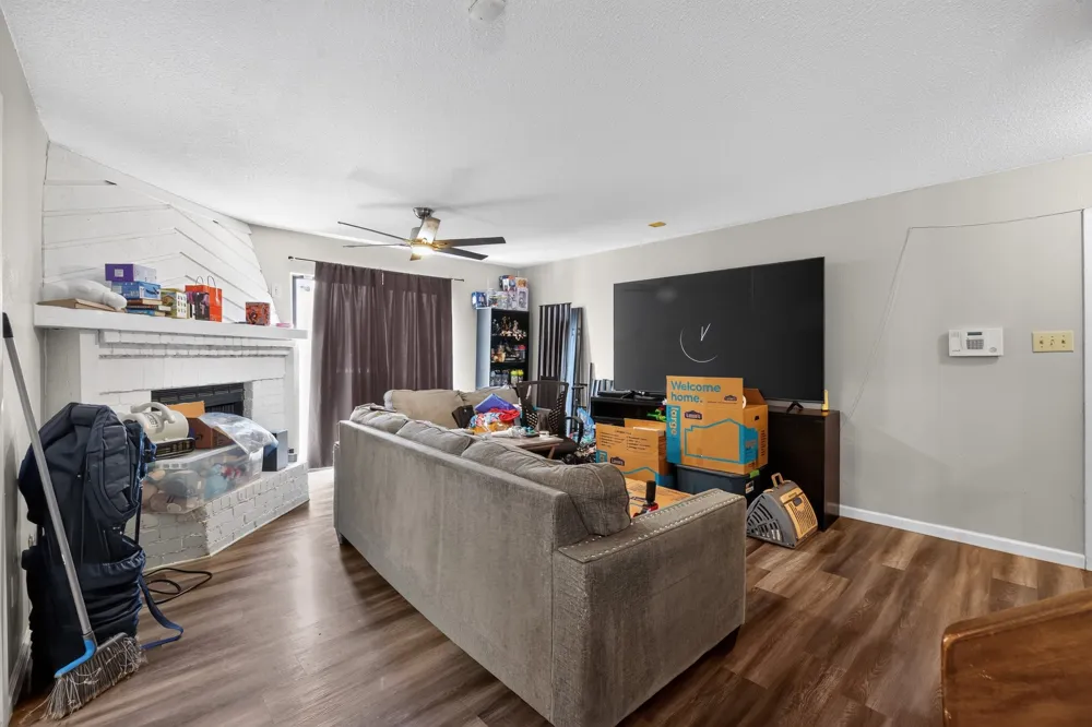 2632 Piedras Irving, TX 75038