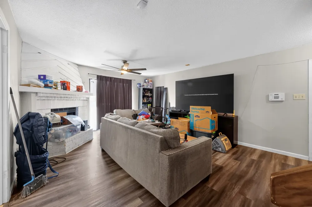 2632 Piedras Irving, TX 75038