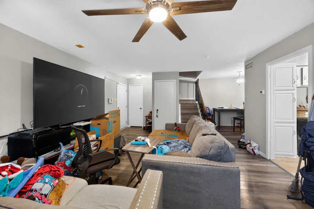 2632 Piedras Irving, TX 75038
