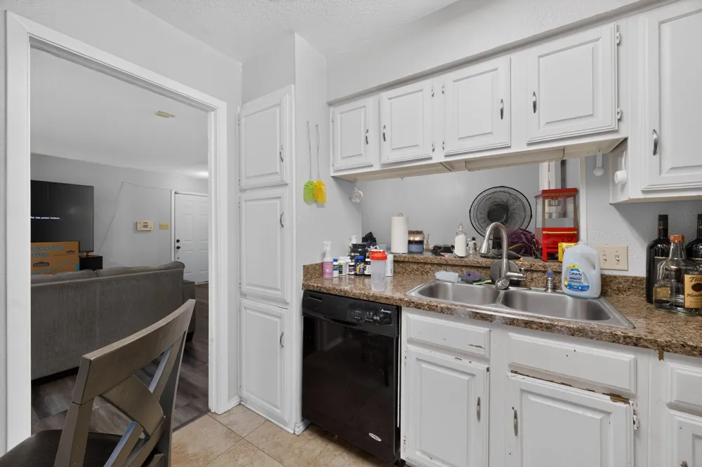 2632 Piedras Irving, TX 75038