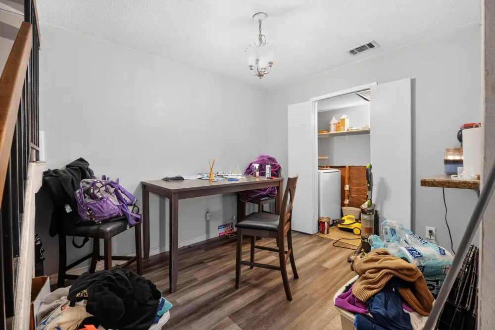 2632 Piedras Irving, TX 75038
