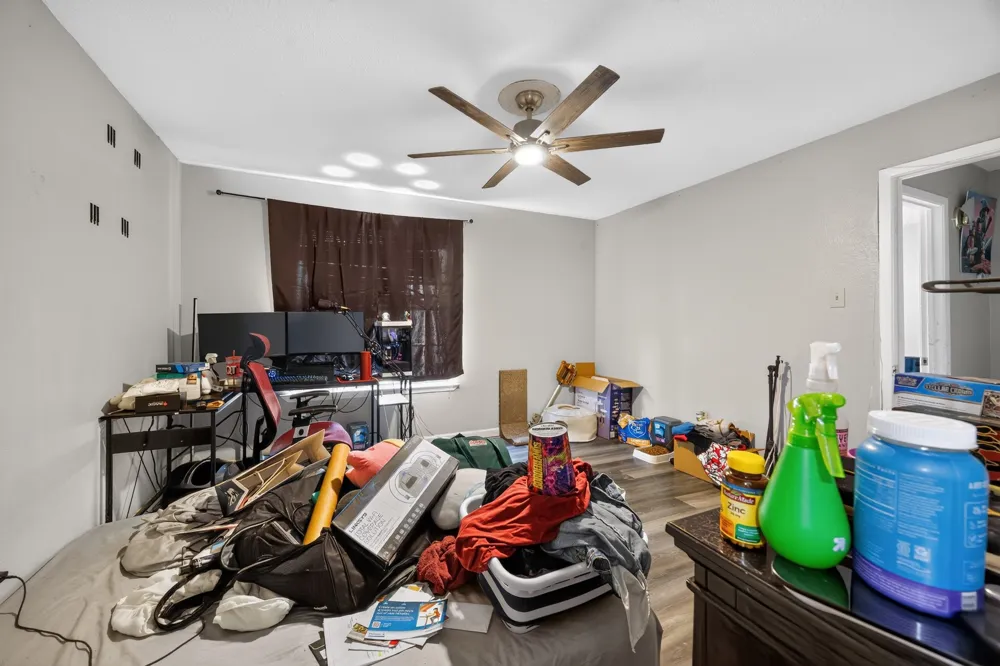2632 Piedras Irving, TX 75038