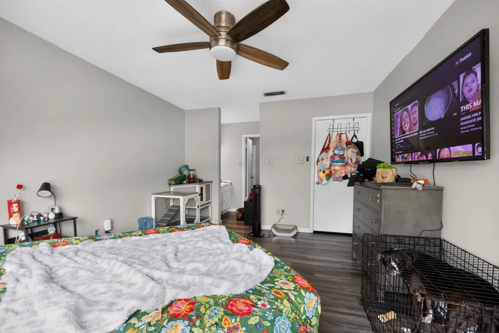 2632 Piedras Irving, TX 75038