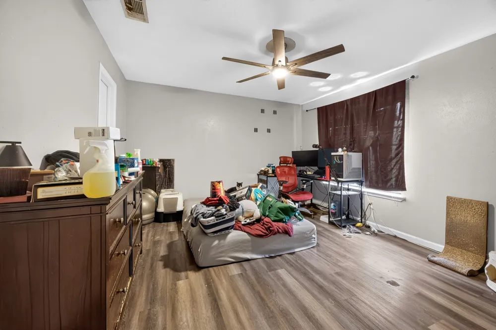 2632 Piedras Irving, TX 75038