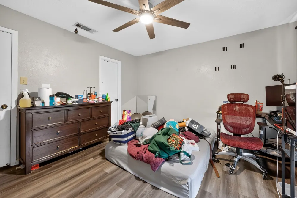 2632 Piedras Irving, TX 75038
