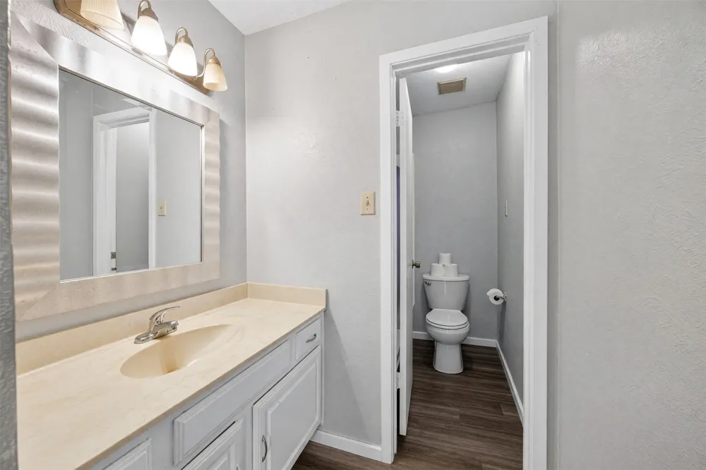 2632 Piedras Irving, TX 75038