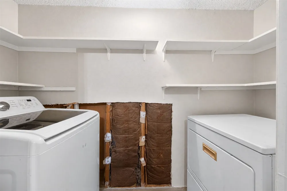 2632 Piedras Irving, TX 75038