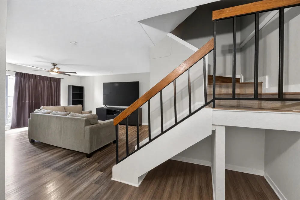 2632 Piedras Irving, TX 75038