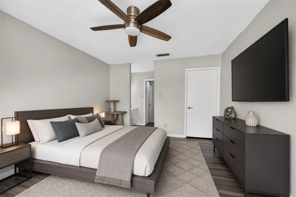 2632 Piedras Irving, TX 75038