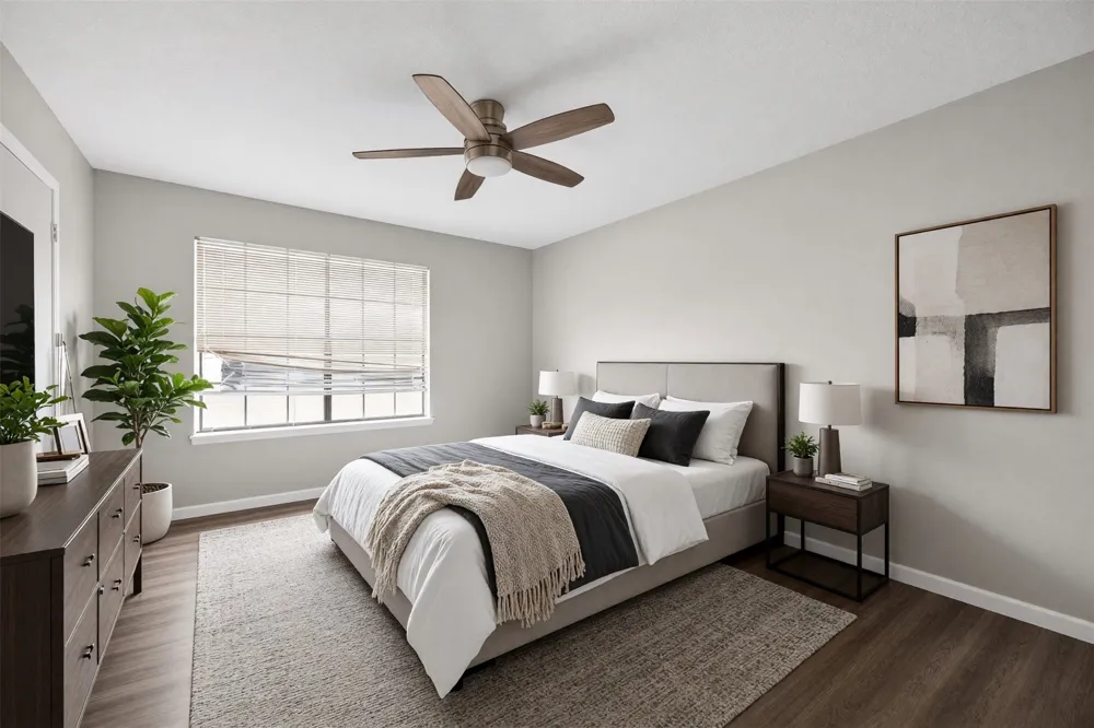 2632 Piedras Irving, TX 75038