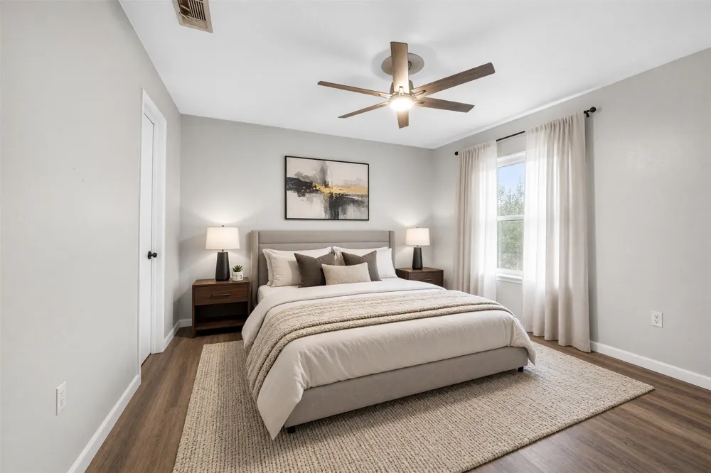 2632 Piedras Irving, TX 75038