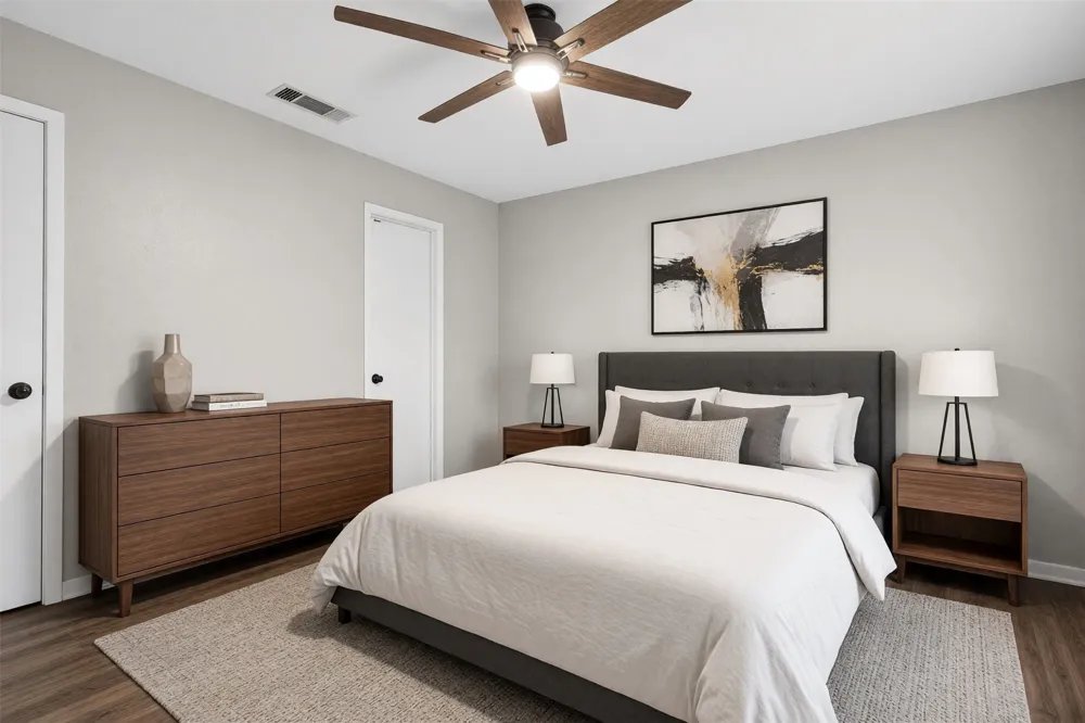 2632 Piedras Irving, TX 75038