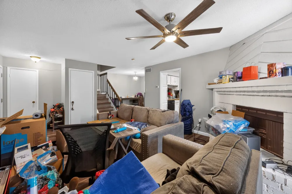 2632 Piedras Irving, TX 75038