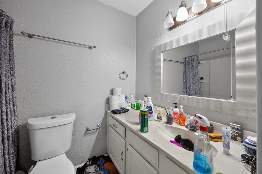 2632 Piedras Irving, TX 75038