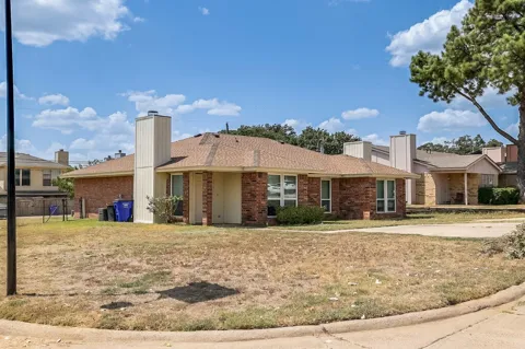 113 Oak Wood Lane