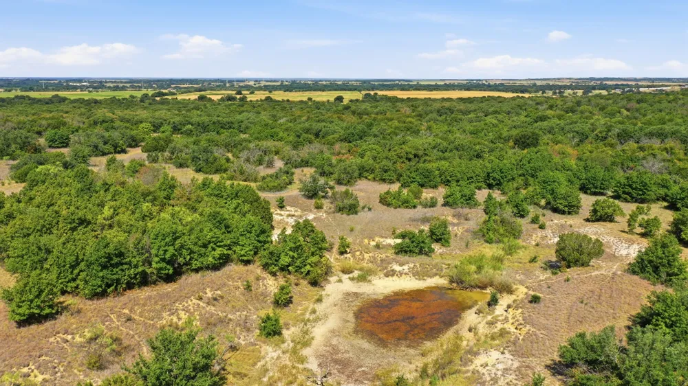 15075 Cr355 Dublin, TX 76446