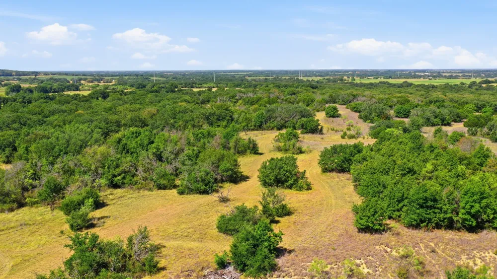 15075 Cr355 Dublin, TX 76446