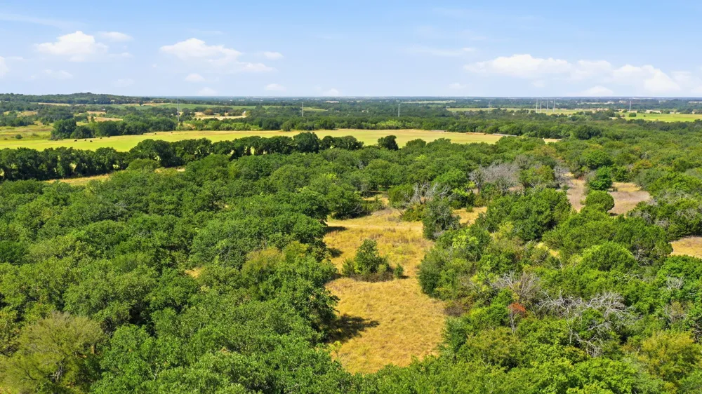 15075 Cr355 Dublin, TX 76446