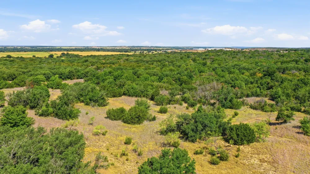 15075 Cr355 Dublin, TX 76446