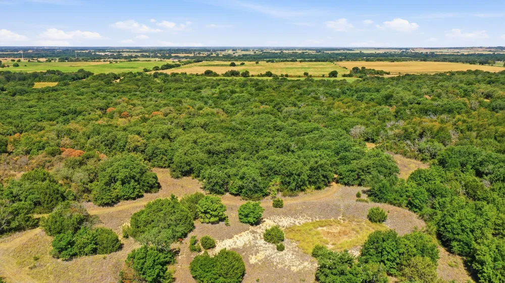 15075 Cr355 Dublin, TX 76446