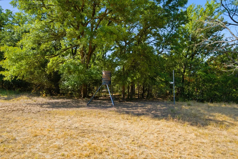 15075 Cr355 Dublin, TX 76446